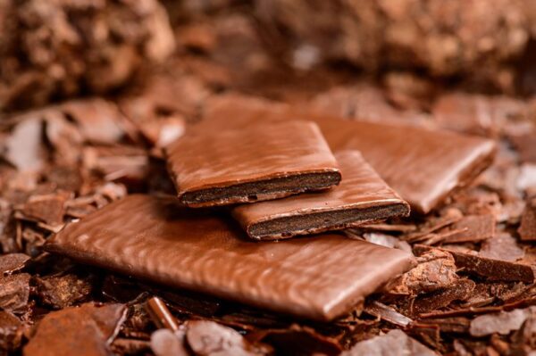 Choco Chir 170g Dogwood - Image 3