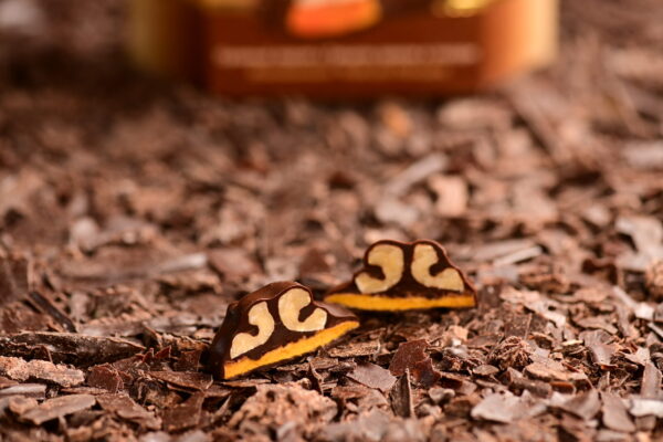 Choco Chir 230g Assorted - Image 3