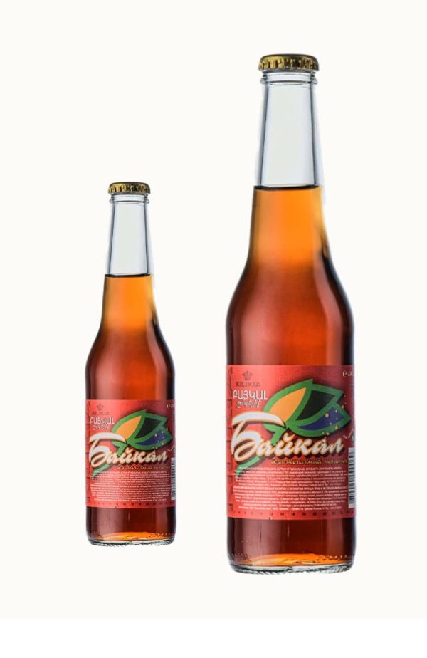 BAYKAL 0.5L