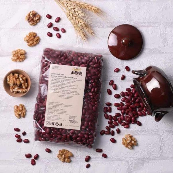 Red Beans 700g
